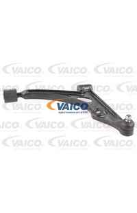Braccio oscillante, Sospensione ruota VAICO 162-V64-9509