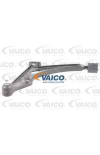 Braccio oscillante, Sospensione ruota VAICO 162-V64-9510
