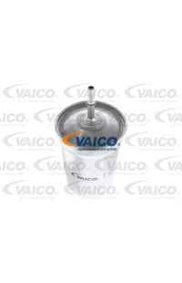 Filtro carburante VAICO 162-V95-0040
