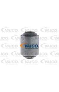 Supporto, Asta di reazione VAICO 162-V95-0060
