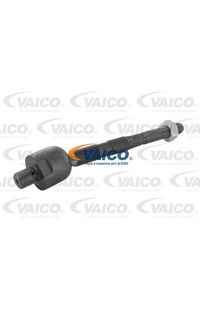 Giunto assiale, Asta trasversale VAICO 162-V95-0096