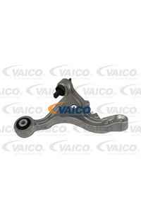 Braccio oscillante, Sospensione ruota VAICO 162-V95-0124