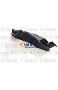 Serbatoio compensazione, Refrigerante VAICO 162-V95-0346