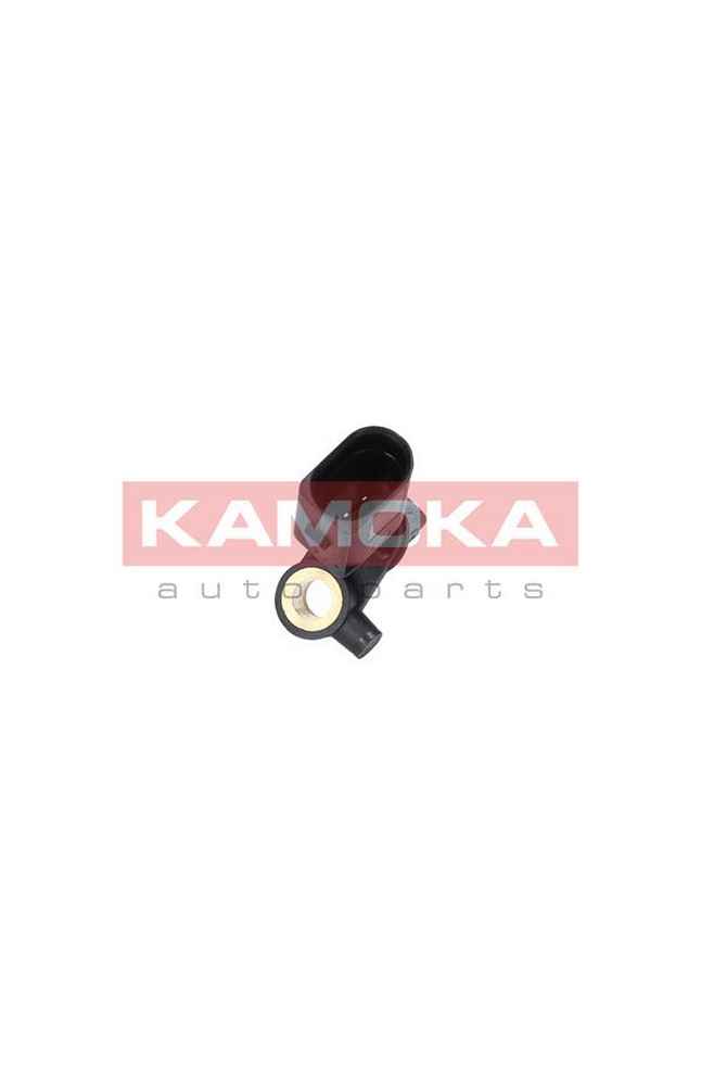 Sensore, N° giri ruota KAMOKA 185-1060030