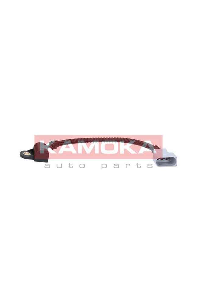 Sensore, Posizione albero a camme KAMOKA 185-108002
