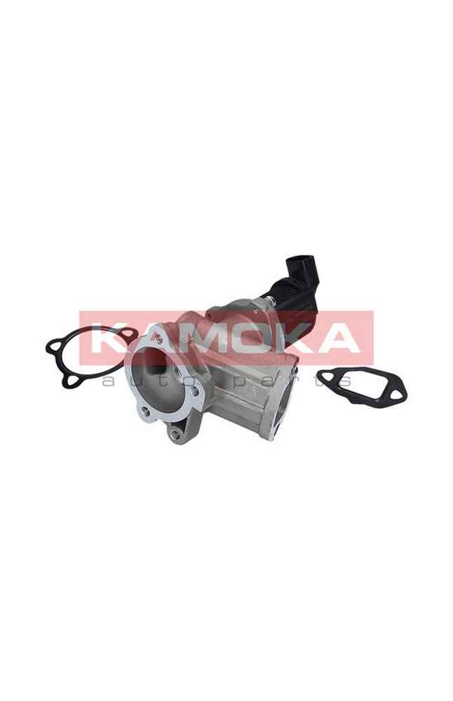 Valvola ricircolo gas scarico-EGR KAMOKA 185-19050