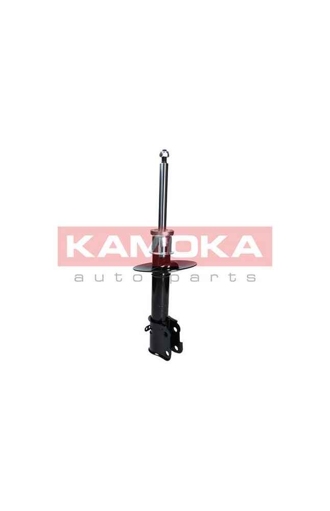 Ammortizzatore KAMOKA 185-2000004