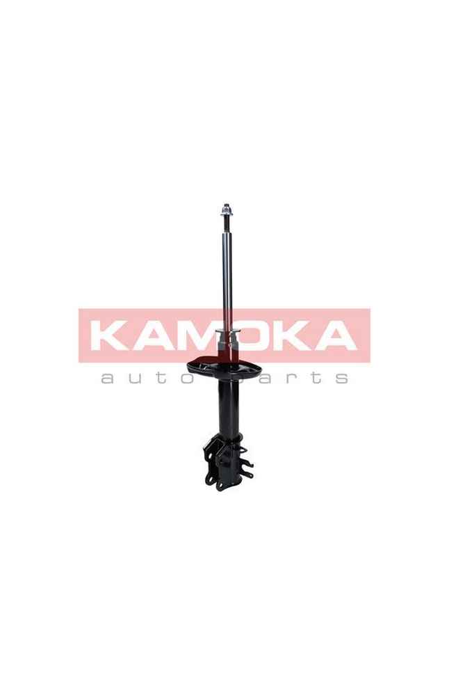Ammortizzatore KAMOKA 185-2000014