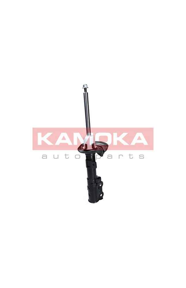 Ammortizzatore KAMOKA 185-2000022