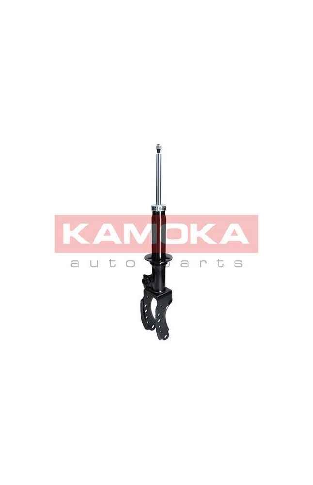 Ammortizzatore KAMOKA 185-2000067