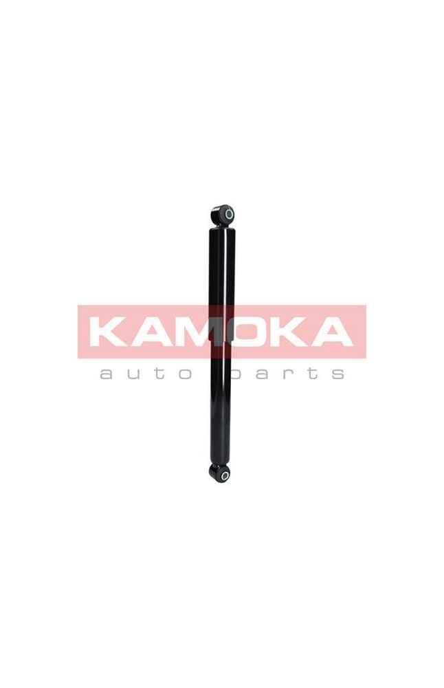 Ammortizzatore KAMOKA 185-2000075