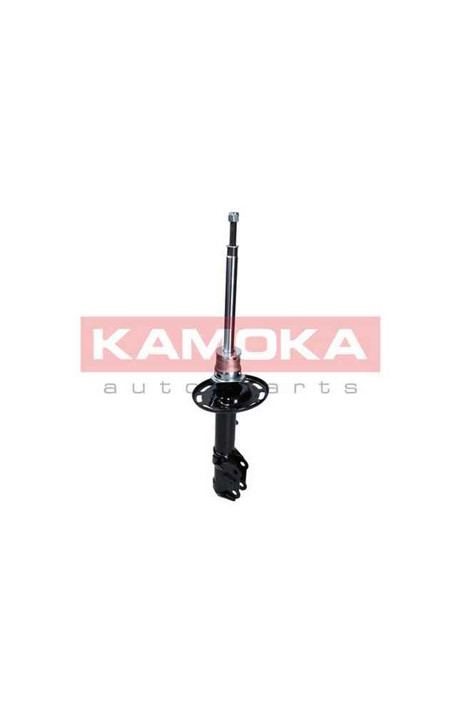 Ammortizzatore KAMOKA 185-2000148