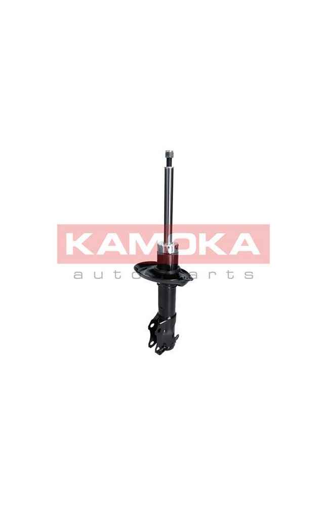 Ammortizzatore KAMOKA 185-2000198