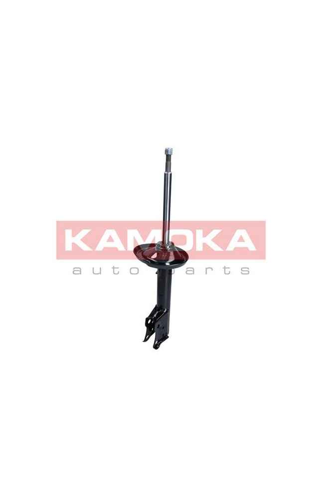 Ammortizzatore KAMOKA 185-2000200