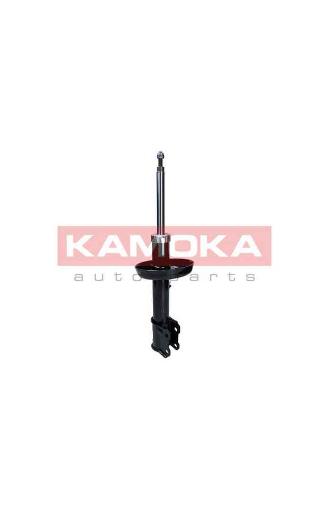Ammortizzatore KAMOKA 185-2000298