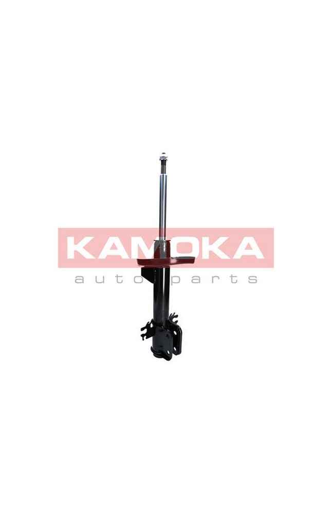 Ammortizzatore KAMOKA 185-2000369