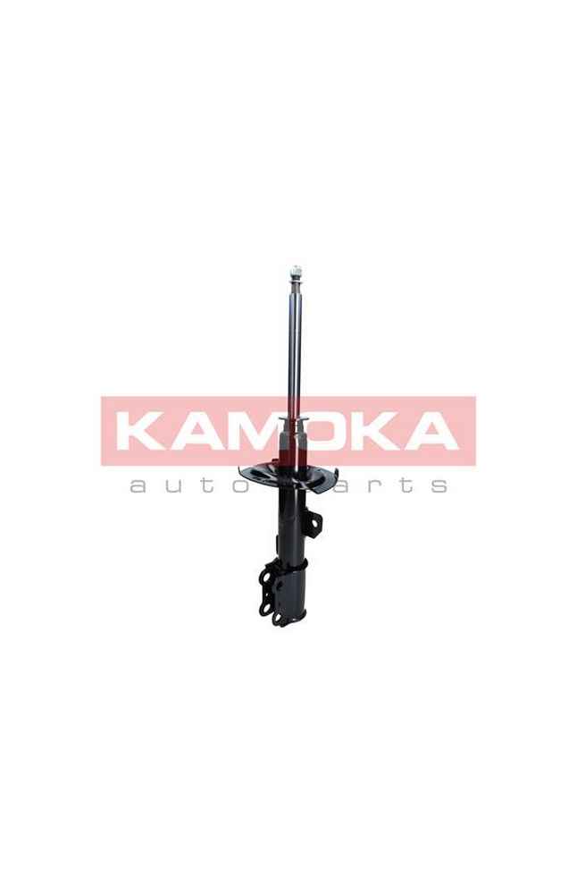 Ammortizzatore KAMOKA 185-2000425