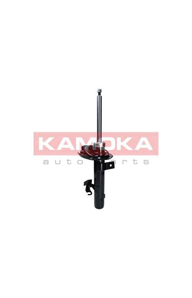 Ammortizzatore KAMOKA 185-2000426