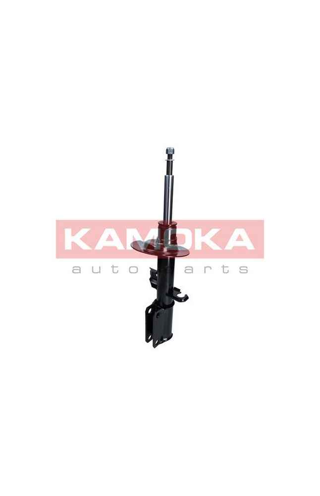 Ammortizzatore KAMOKA 185-2000432