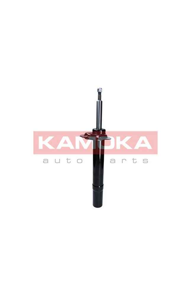 Ammortizzatore KAMOKA 185-2000482