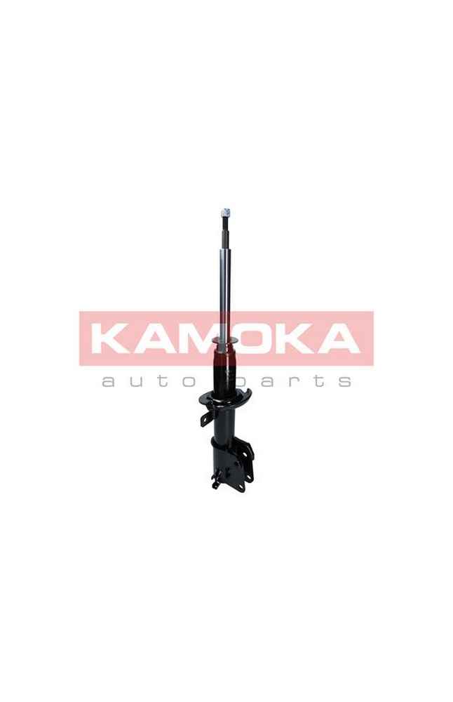 Ammortizzatore KAMOKA 185-2000485