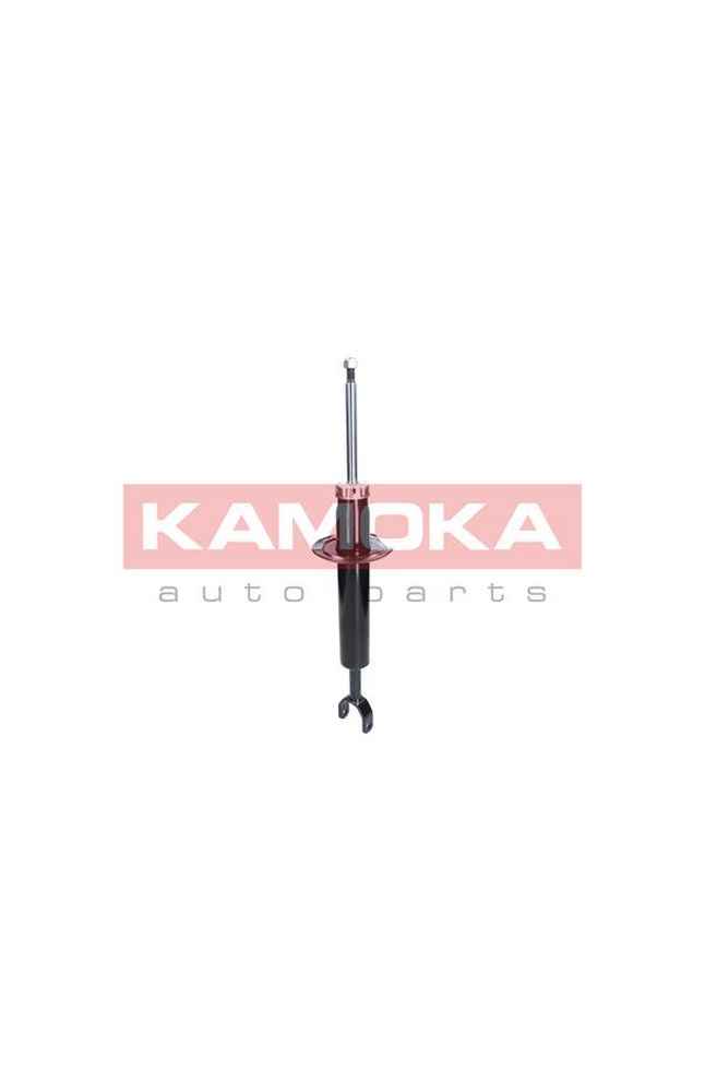 Ammortizzatore KAMOKA 185-2000712