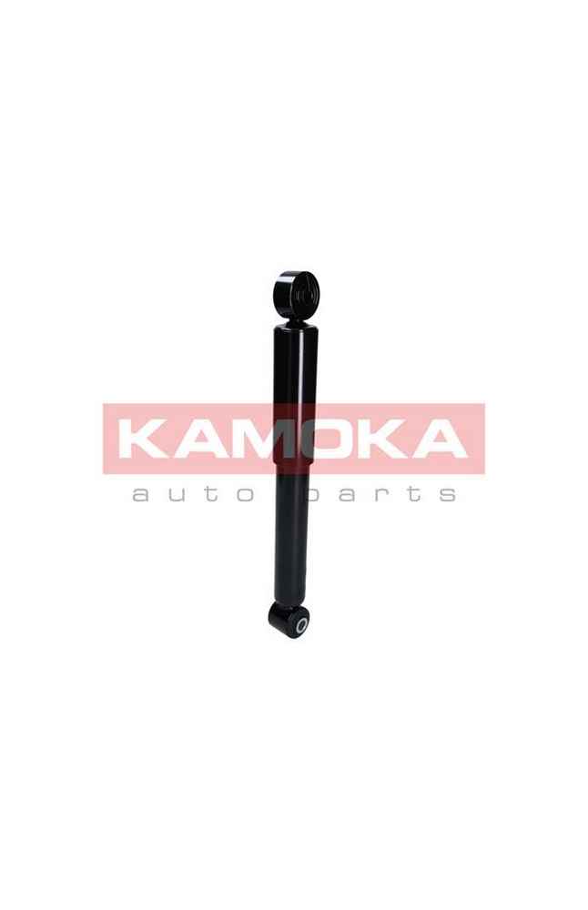 Ammortizzatore KAMOKA 185-2000783