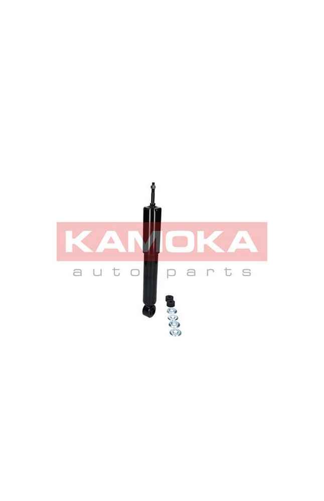 Ammortizzatore KAMOKA 185-2001035