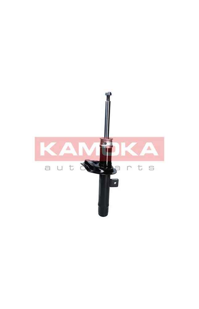 Ammortizzatore KAMOKA 185-2001052