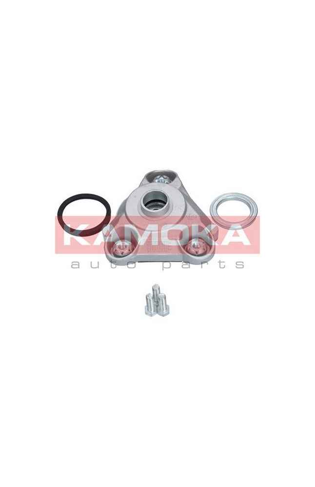 Kit riparazione, Cuscinetto ammortizzatore a molla KAMOKA 185-209065