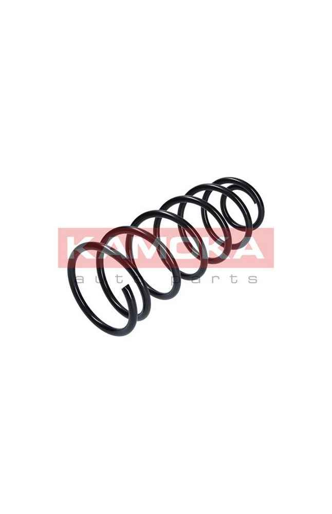 Molla autotelaio KAMOKA 185-2110071