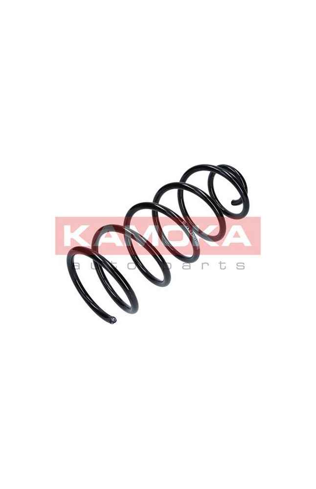 Molla autotelaio KAMOKA 185-2110099