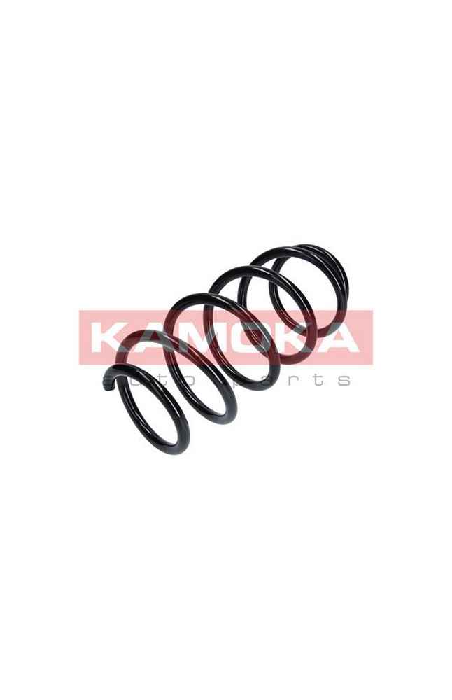 Molla autotelaio KAMOKA 185-2110196
