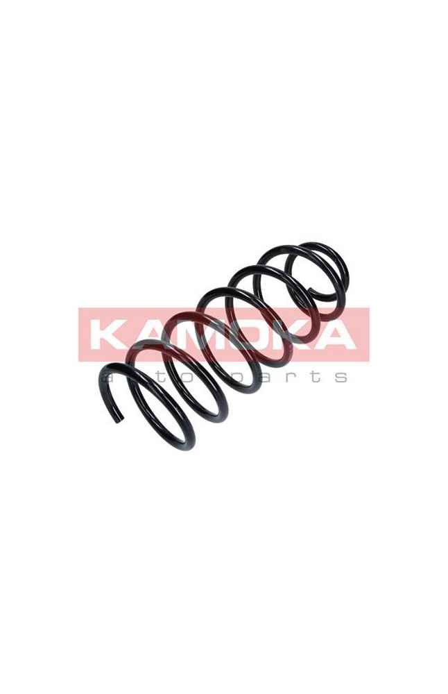 Molla autotelaio KAMOKA 185-2110267