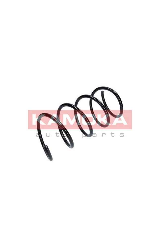 Molla autotelaio KAMOKA 185-2110278
