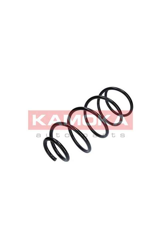 Molla autotelaio KAMOKA 185-2110345
