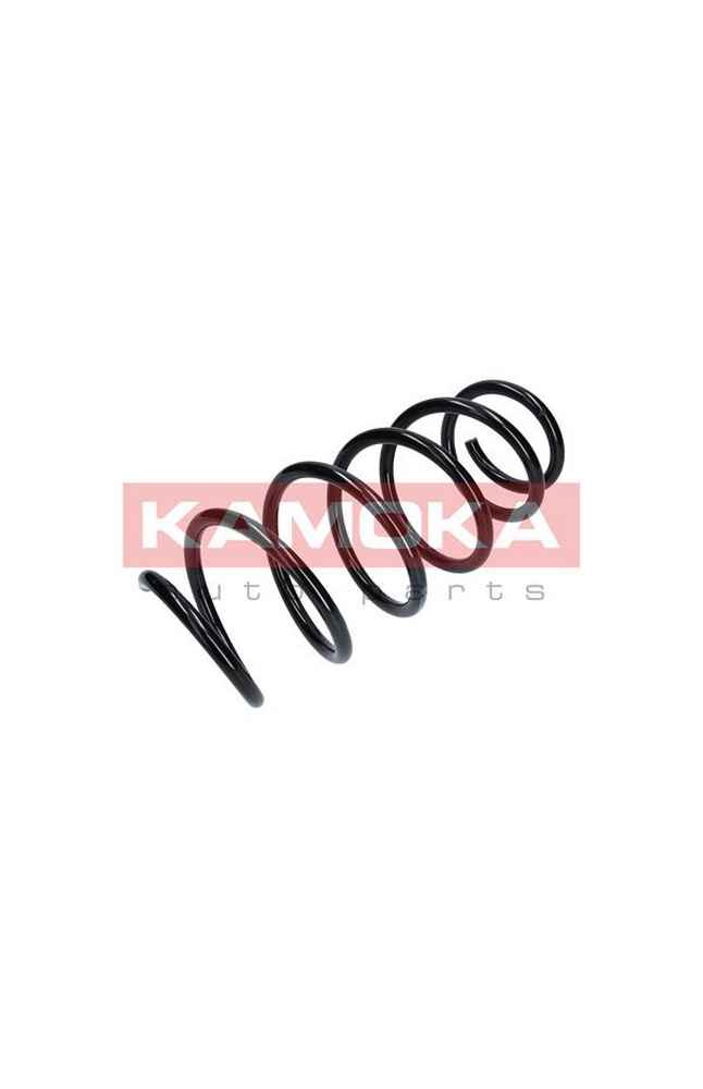 Molla autotelaio KAMOKA 185-2110364