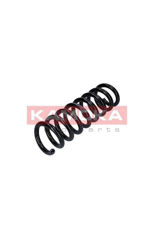 Molla autotelaio KAMOKA 185-2120178