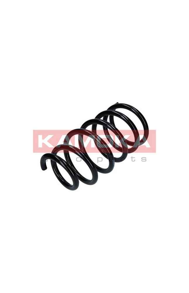Molla autotelaio KAMOKA 185-2120204