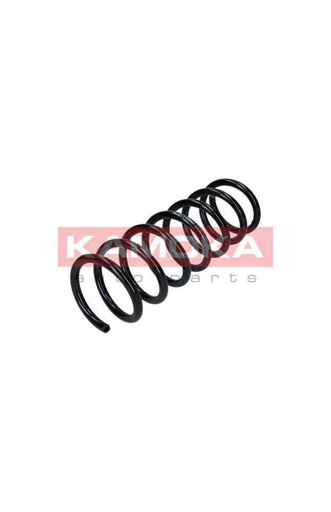 Molla autotelaio KAMOKA 185-2120235
