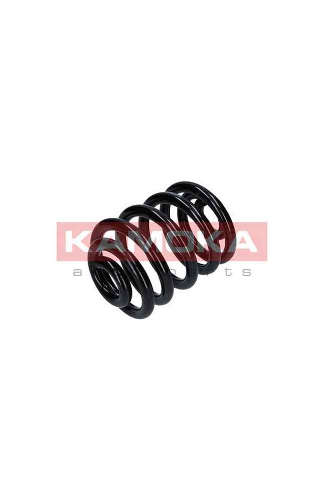 Molla autotelaio KAMOKA 185-2120290