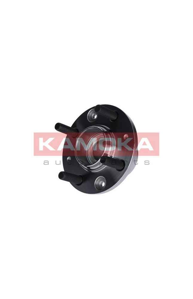 Kit cuscinetto ruota KAMOKA 185-5500014