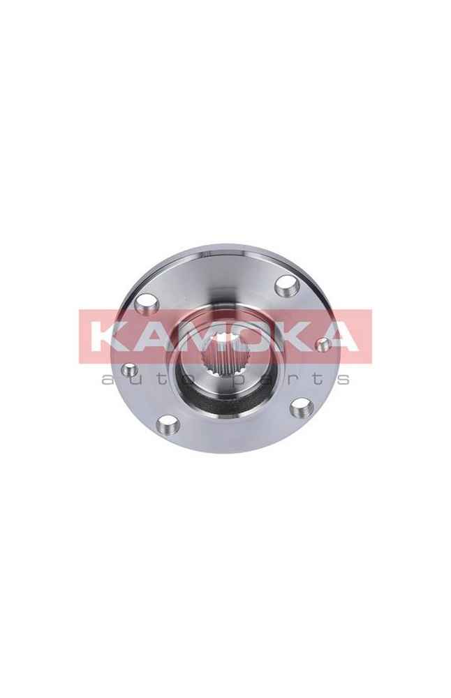 Mozzo ruota KAMOKA 185-5500107