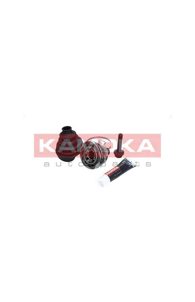 Kit giunti, Semiasse KAMOKA 185-7432