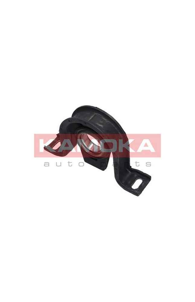 Supporto, Albero cardanico KAMOKA 185-8200002