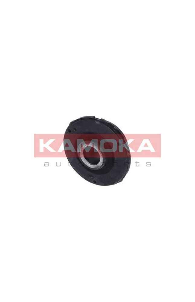Supporto, Braccio oscillante KAMOKA 185-8800038