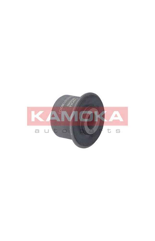 Supporto, Braccio oscillante KAMOKA 185-8800050