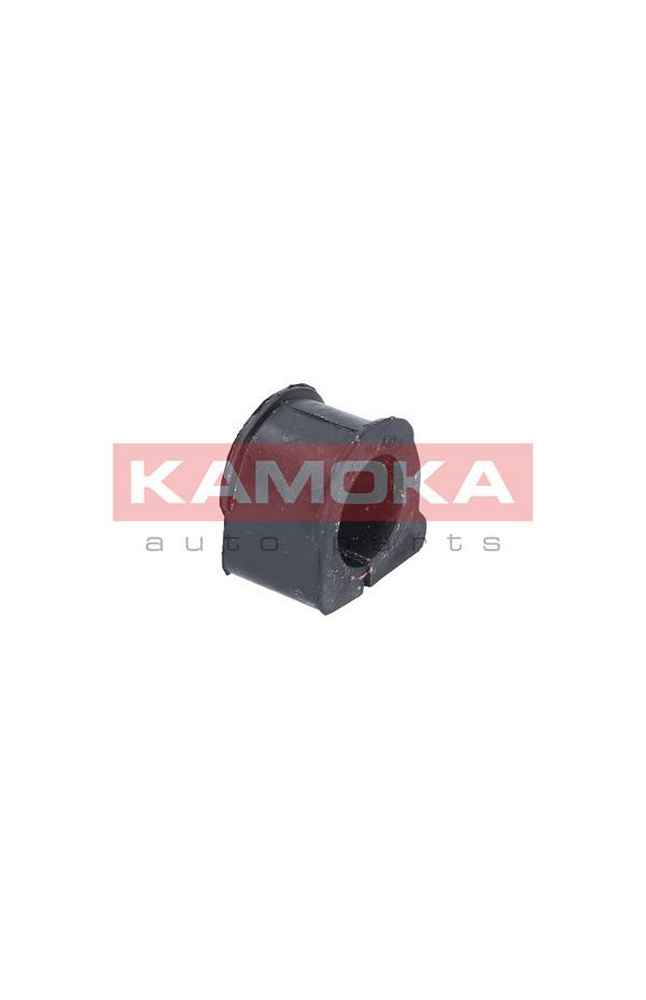 Supporto, Stabilizzatore KAMOKA 185-8800135