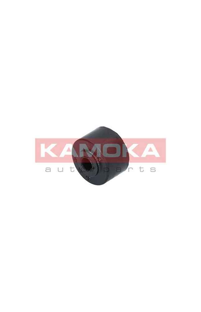 Supporto, Barra accoppiamento stabilizzatore KAMOKA 185-8800180