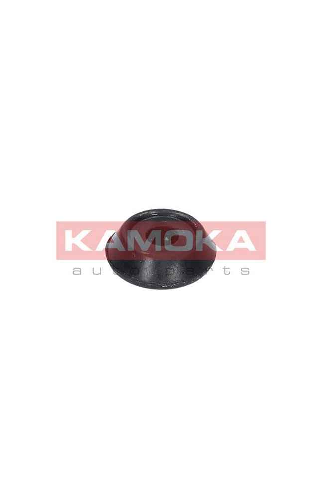 Supporto, Barra accoppiamento stabilizzatore KAMOKA 185-8800192